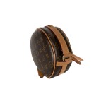 Louis Vuitton Boîte Chapeau Souple